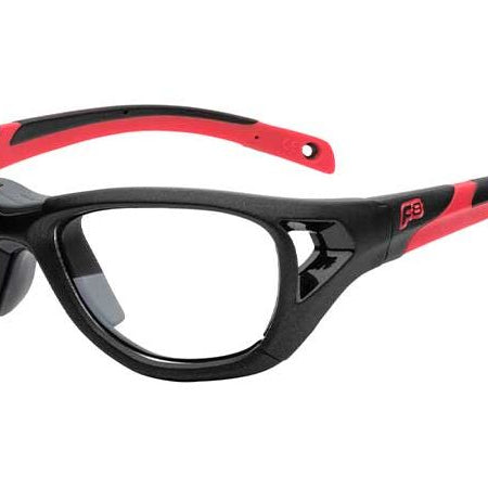 RecSpecs Sport Shift