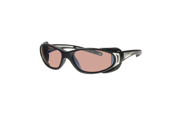 RecSpecs Chopper – ActiveRx