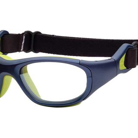 RecSpecs RS-41 Medium