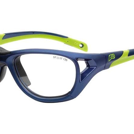 RecSpecs Sport Shift XL