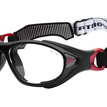 RecSpecs Helmet Spex XL