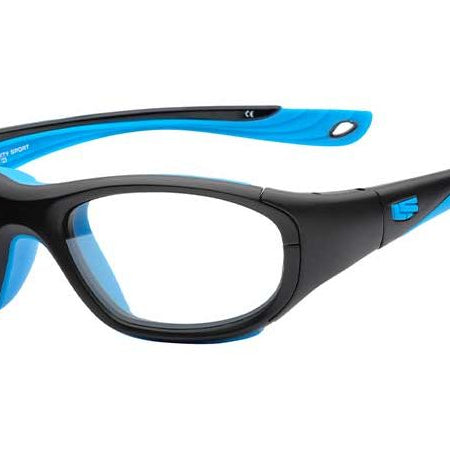 RecSpecs RS-40 Medium