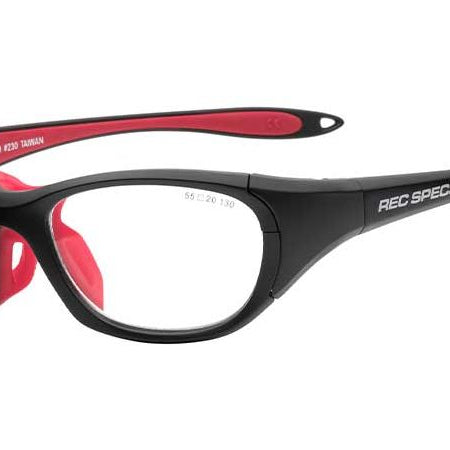 RecSpecs RS-50 Large