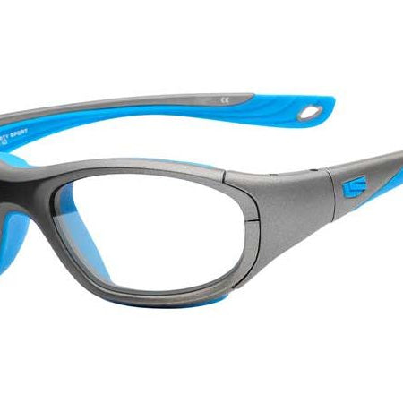 RecSpecs RS-40 Medium