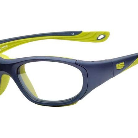 RecSpecs RS-40 Medium