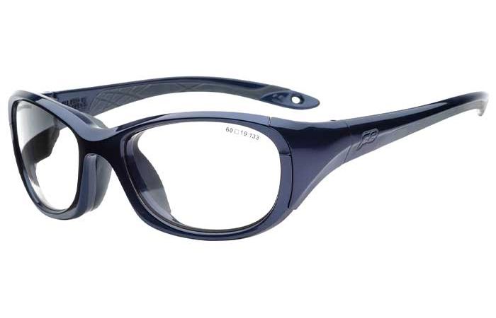 RecSpecs All Pro XL – ActiveRx
