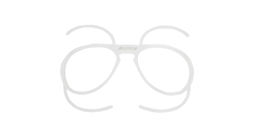 oakley prescription snow goggle insert Rx Insert for Snow Goggle – ActiveRx
