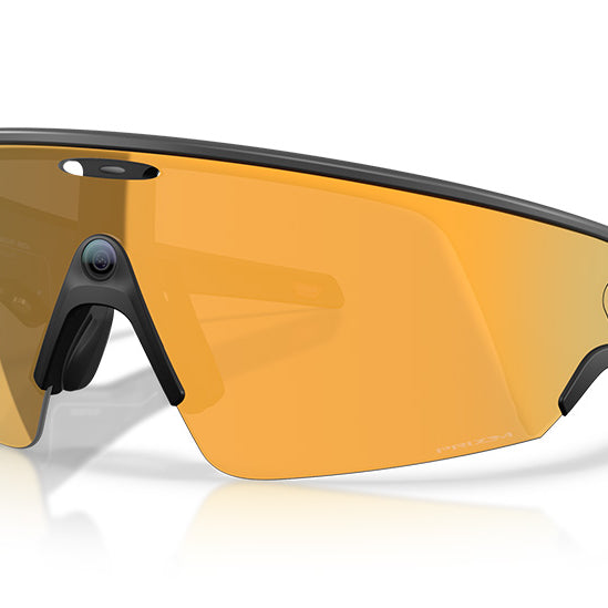 Oakley Meta Vanguard