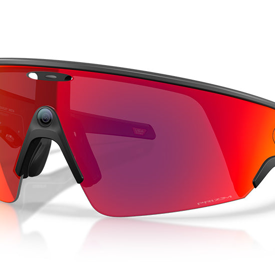 Oakley Meta Vanguard