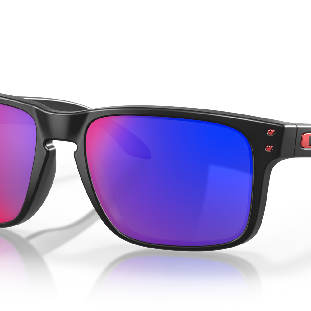 Oakley Holbrook OO9102