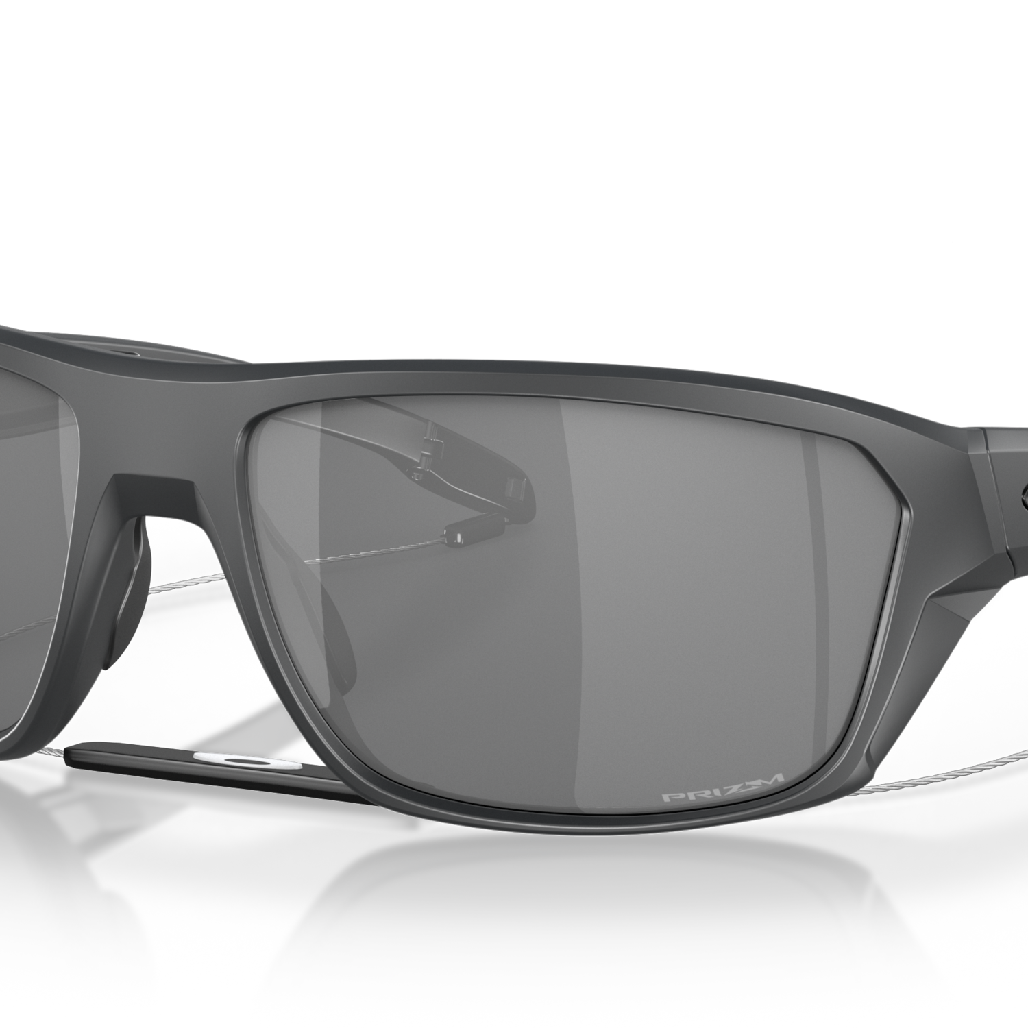 Oakley Split Shot