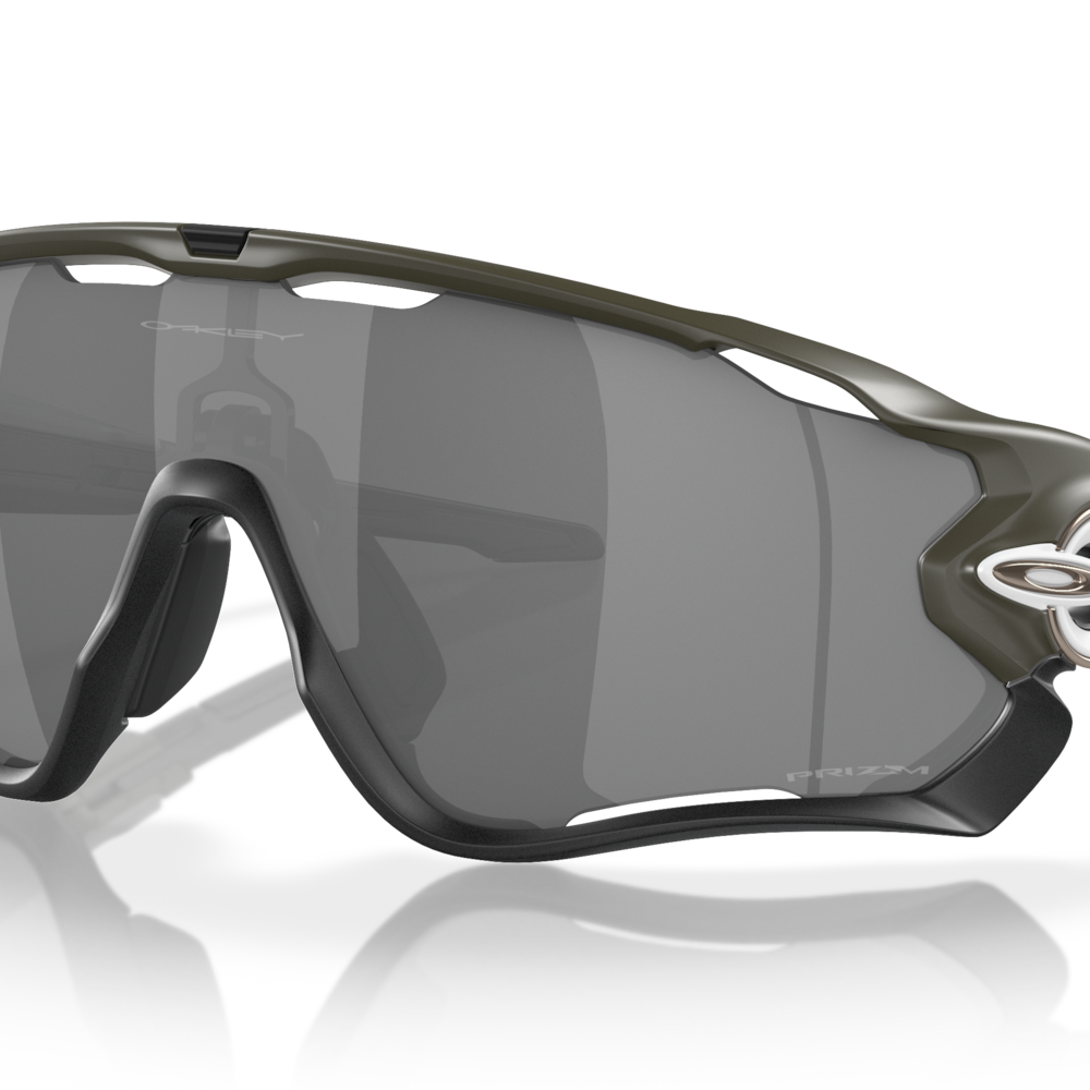 Oakley Jawbreaker™