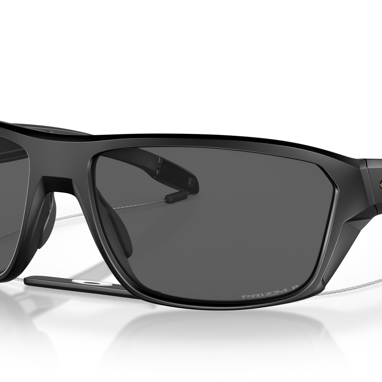 Oakley Split Shot