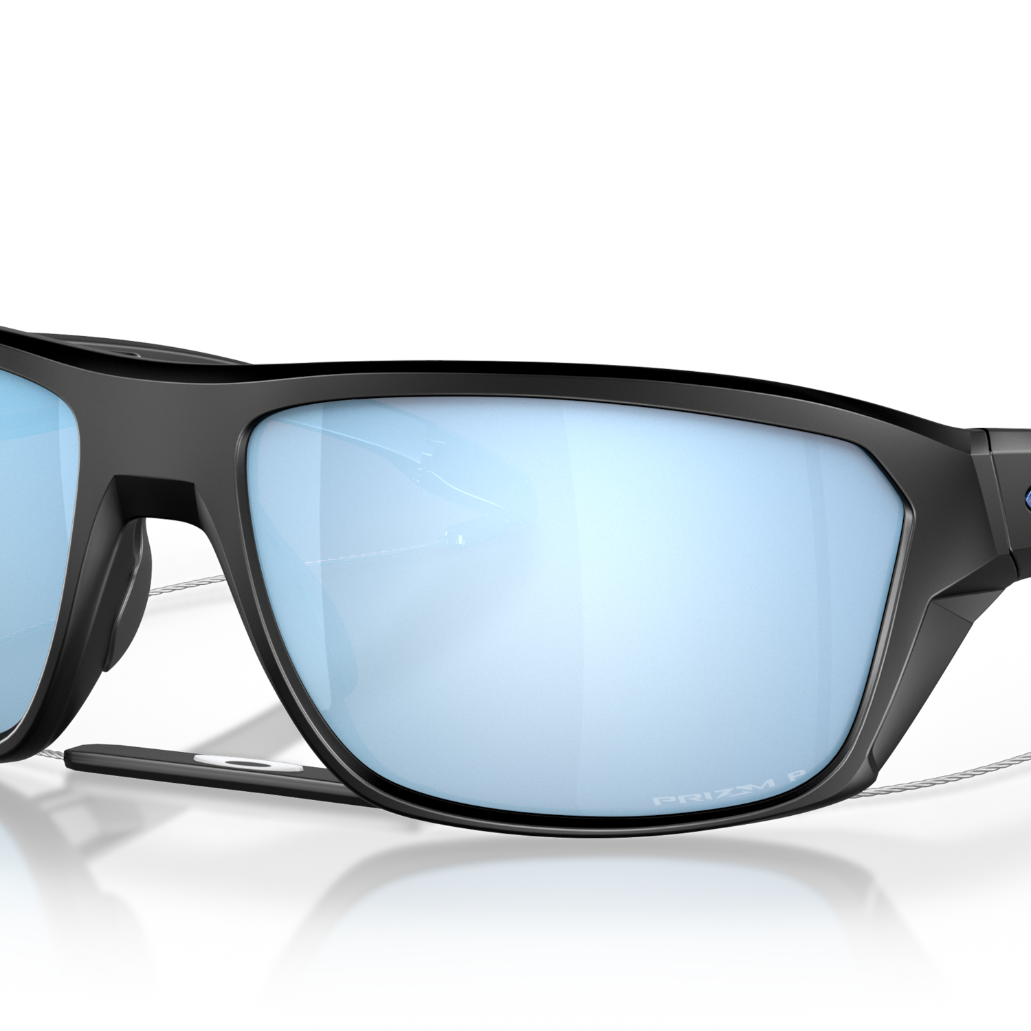 Oakley Split Shot