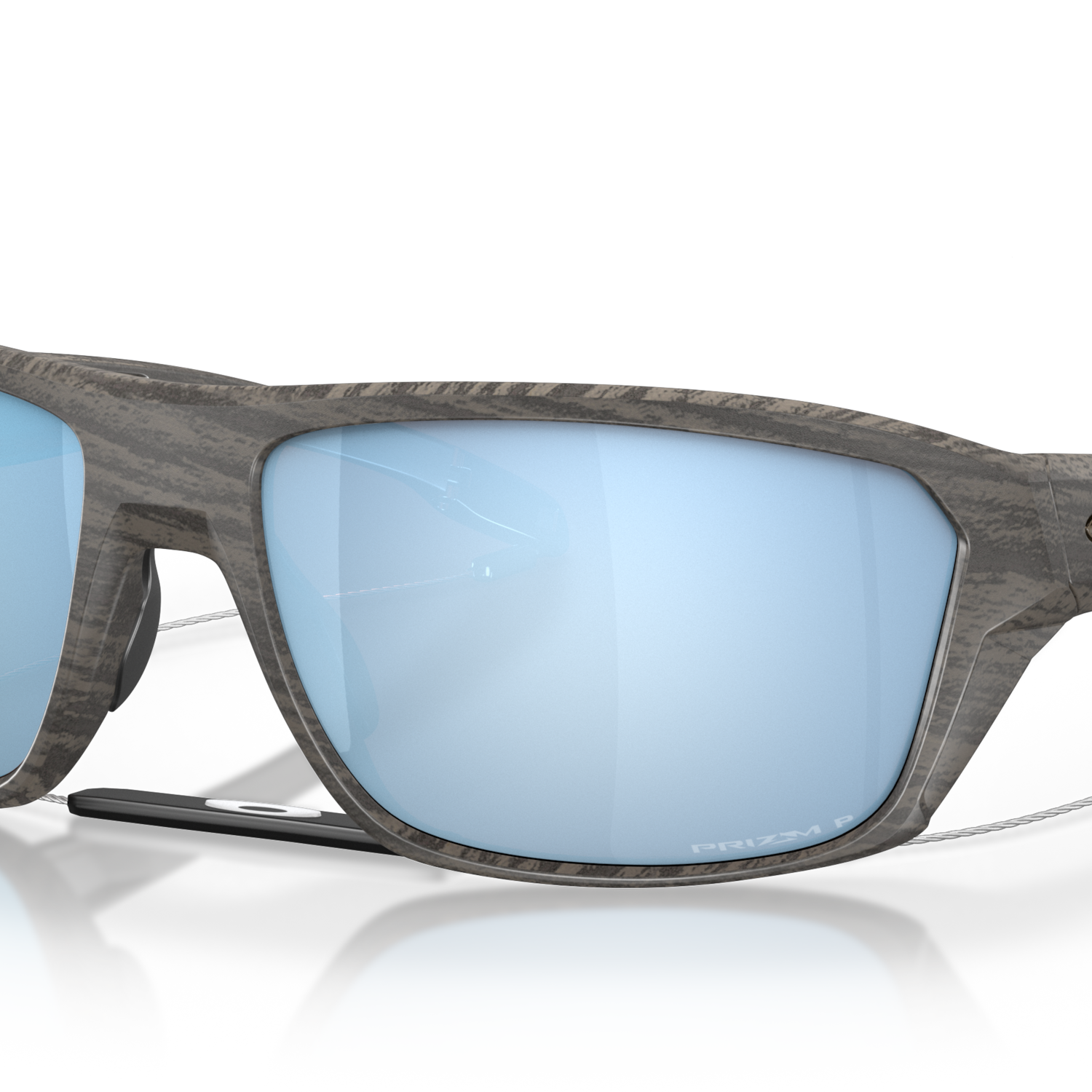 Oakley Split Shot