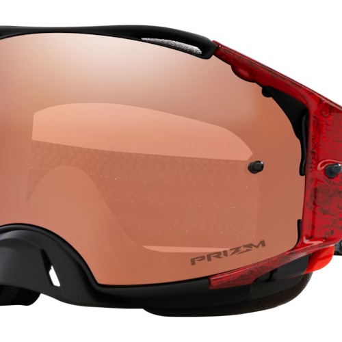 Oakley Airbrake® MX