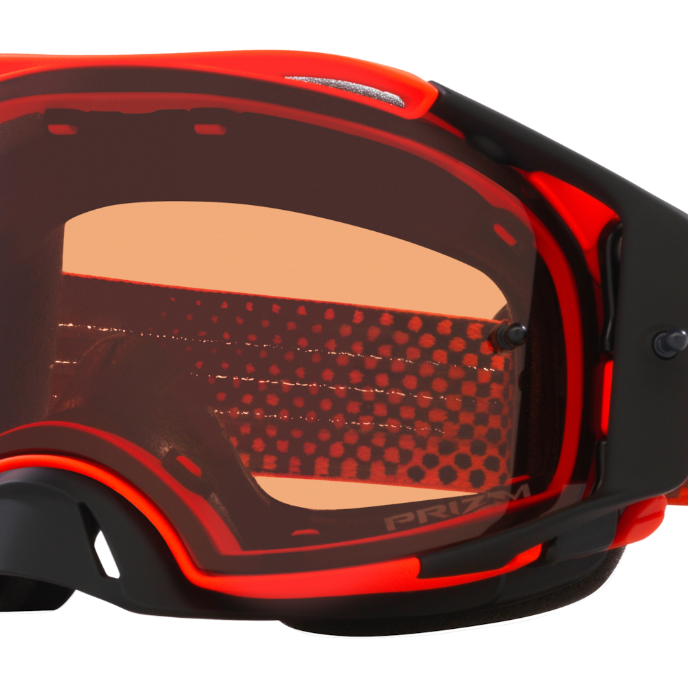 Oakley Airbrake® MX