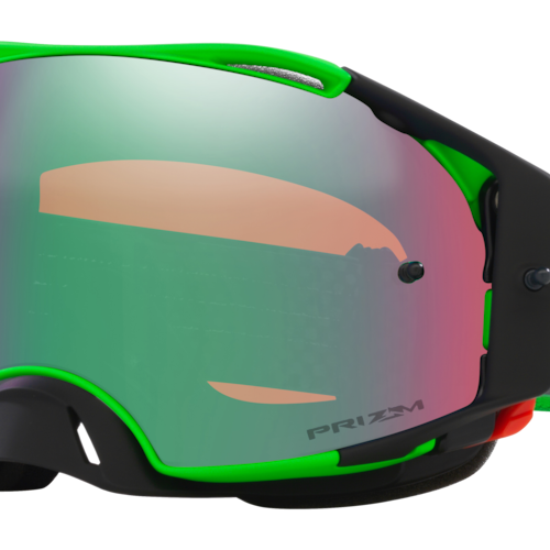 Oakley Airbrake® MX