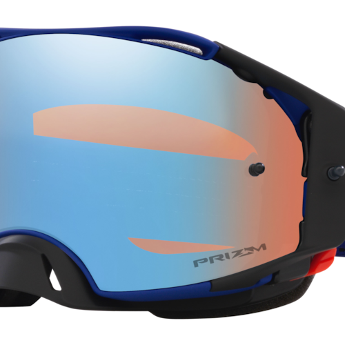Oakley Airbrake® MX
