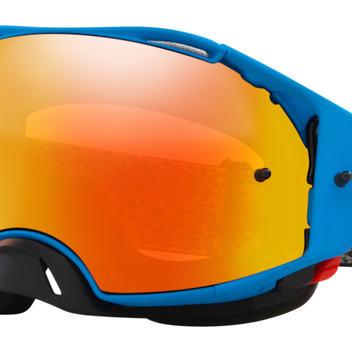 Oakley Airbrake® MX