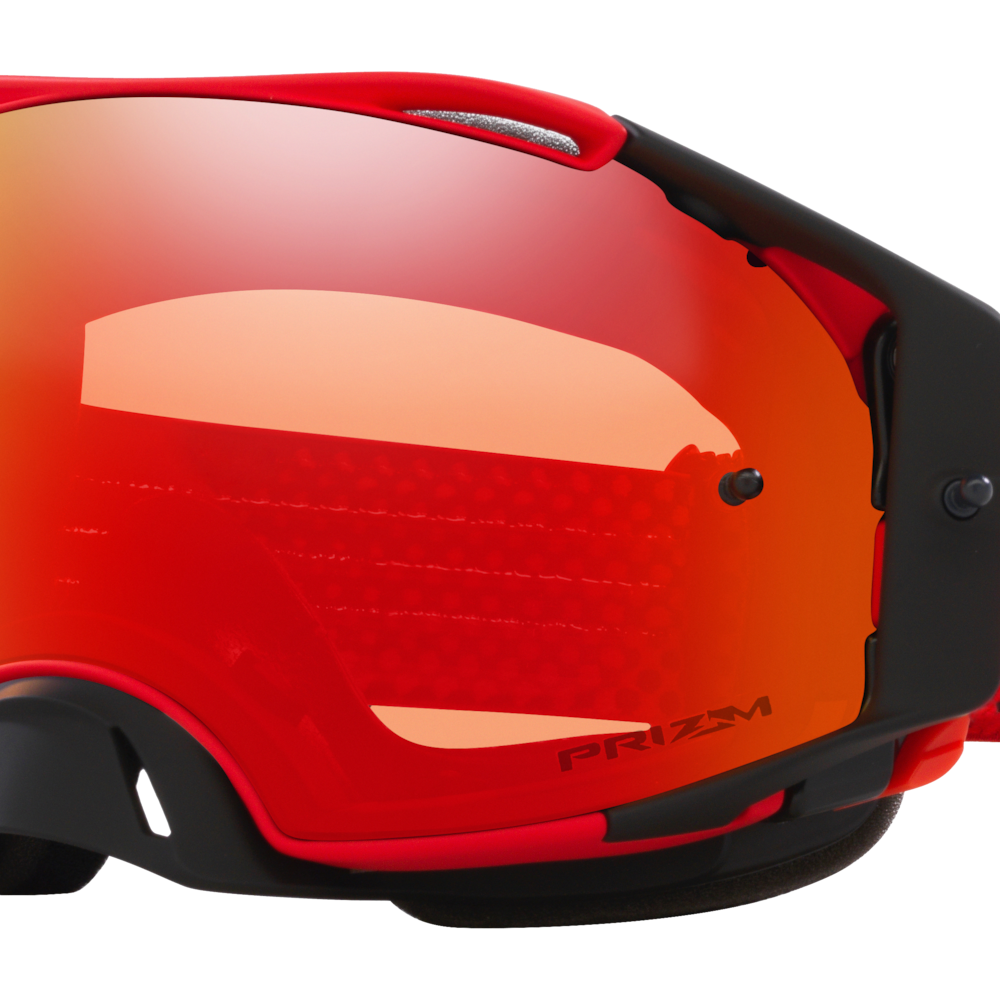 Oakley Airbrake® MX