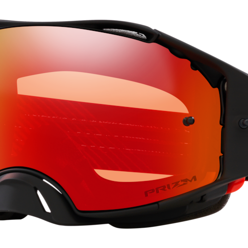Oakley Airbrake® MX