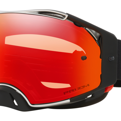 Oakley Airbrake® MX