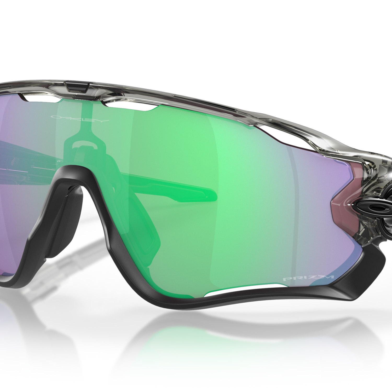 Oakley Jawbreaker™