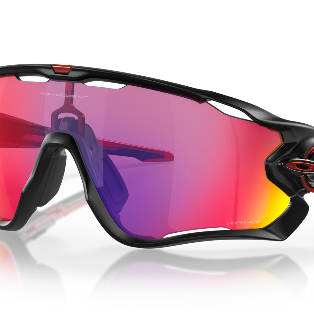 Oakley Jawbreaker™