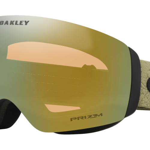 Oakley Flight Deck™ M