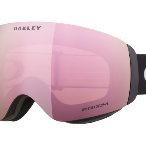 Oakley Flight Deck™ M