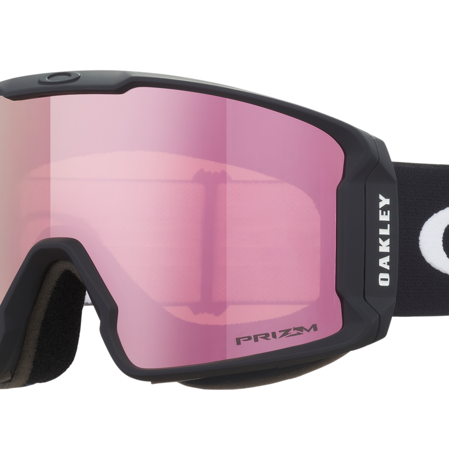 Oakley Line Miner™ L