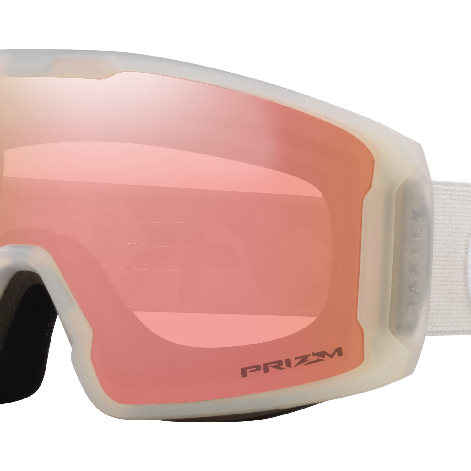 Oakley Line Miner™ M