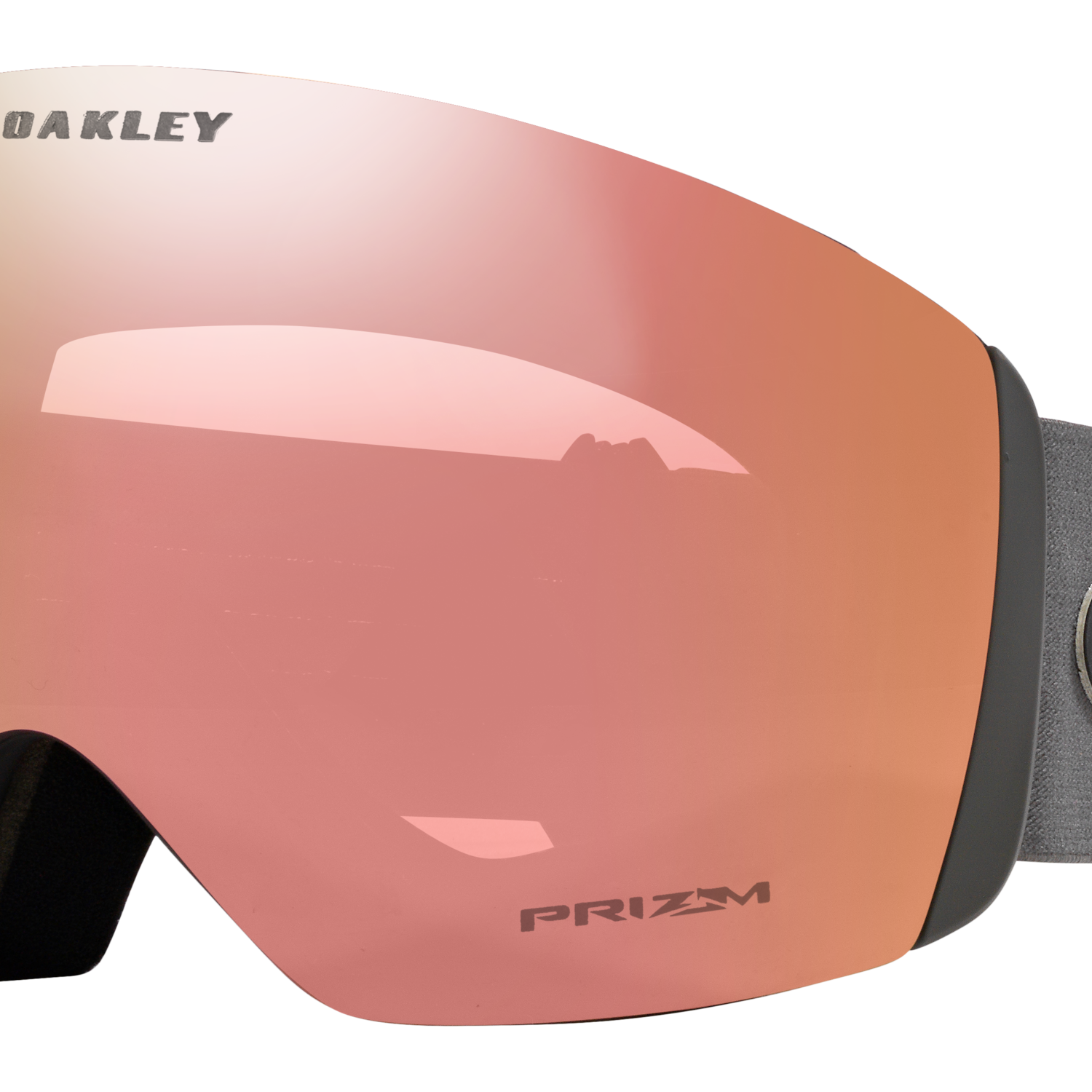 Oakley Flight Deck™ L