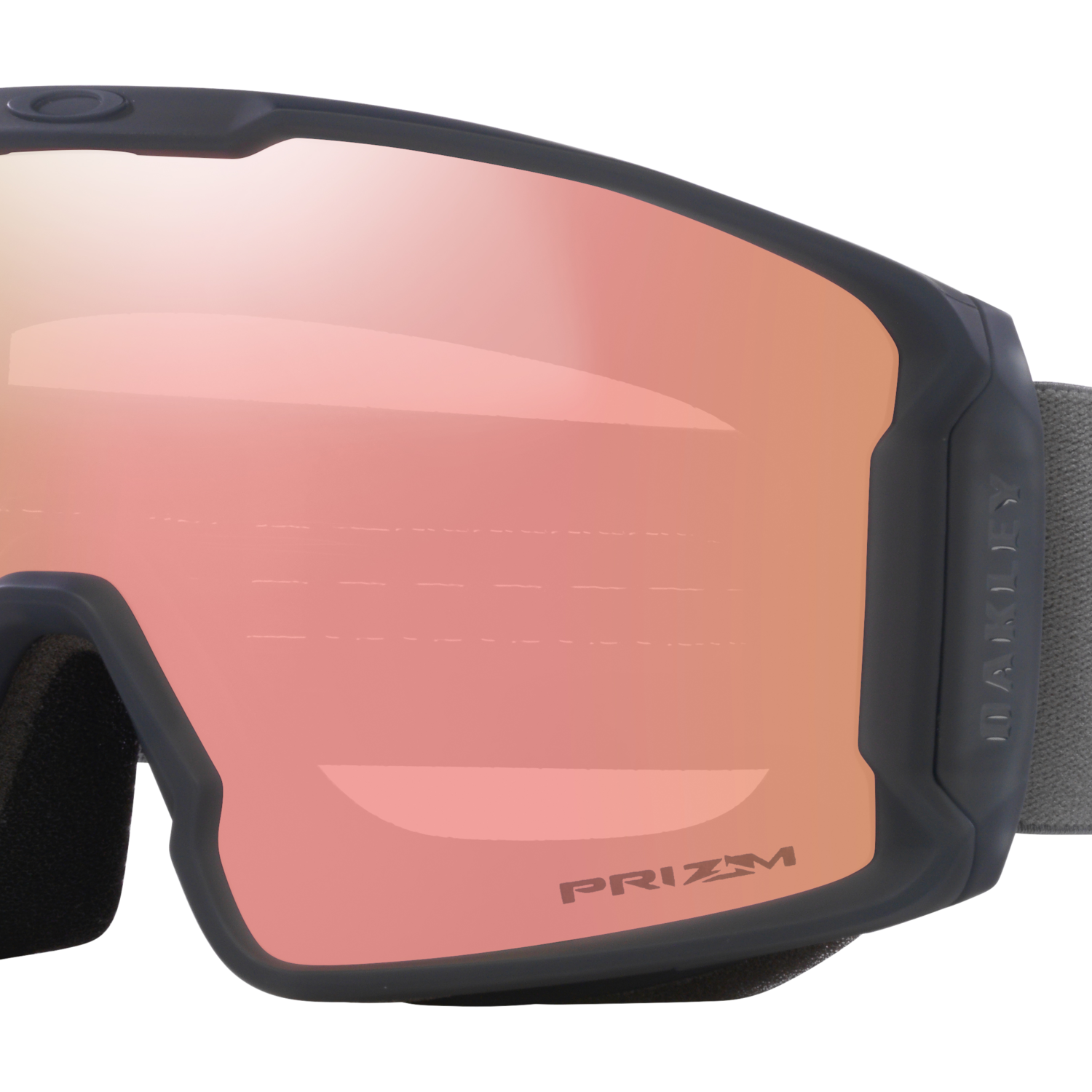 Oakley Line Miner™ L