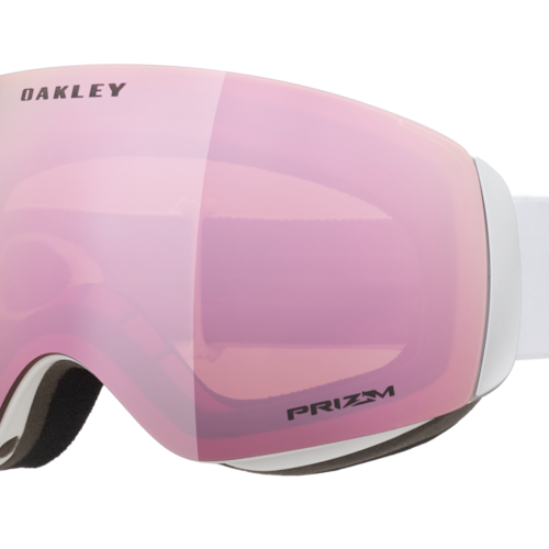Oakley Flight Deck™ M