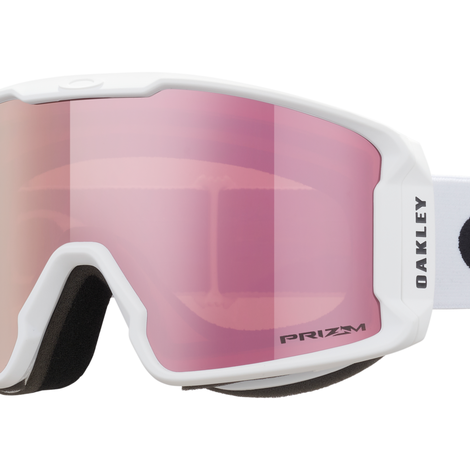 Oakley Line Miner™ M