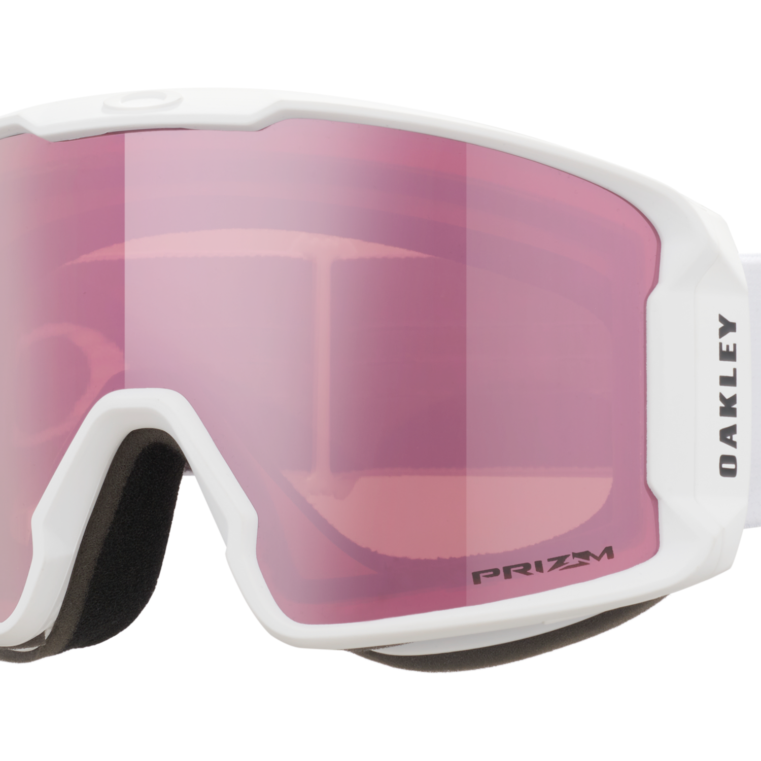 Oakley Line Miner™ L