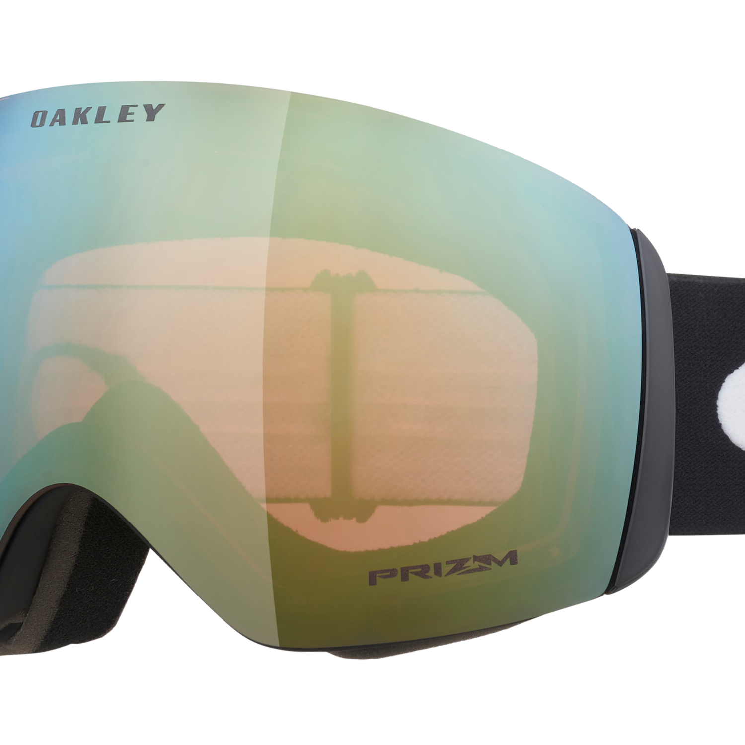 Oakley Flight Deck™ L