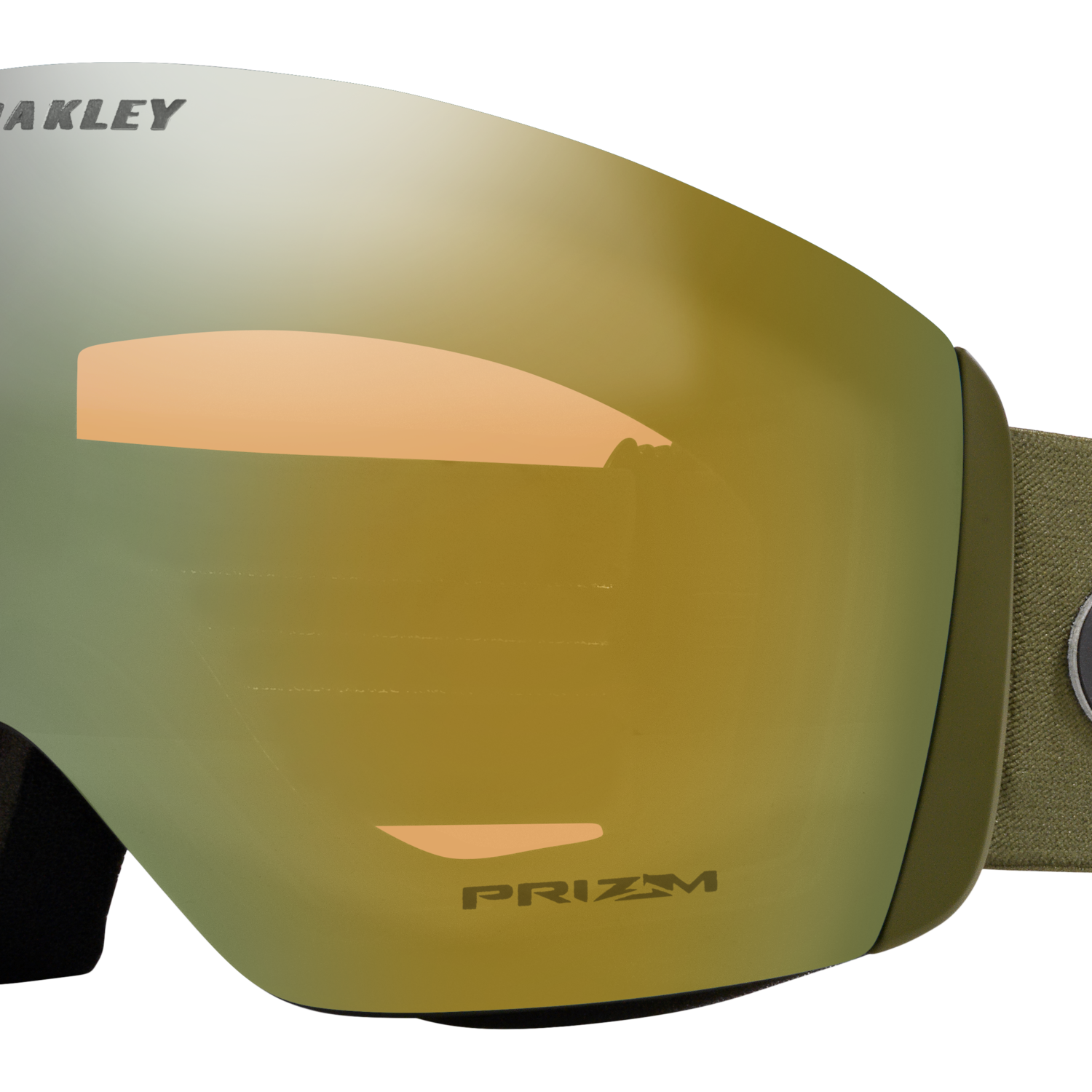 Oakley Flight Deck™ L