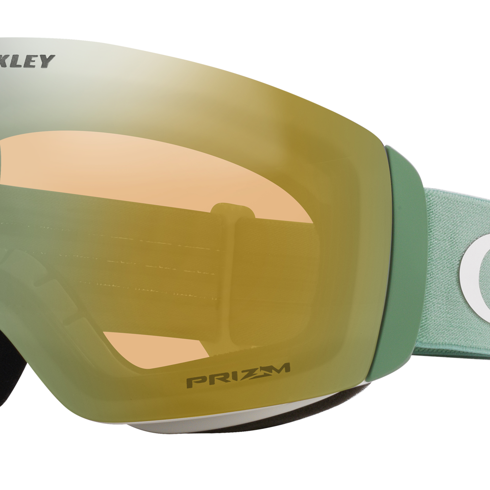 Oakley Flight Deck™ M
