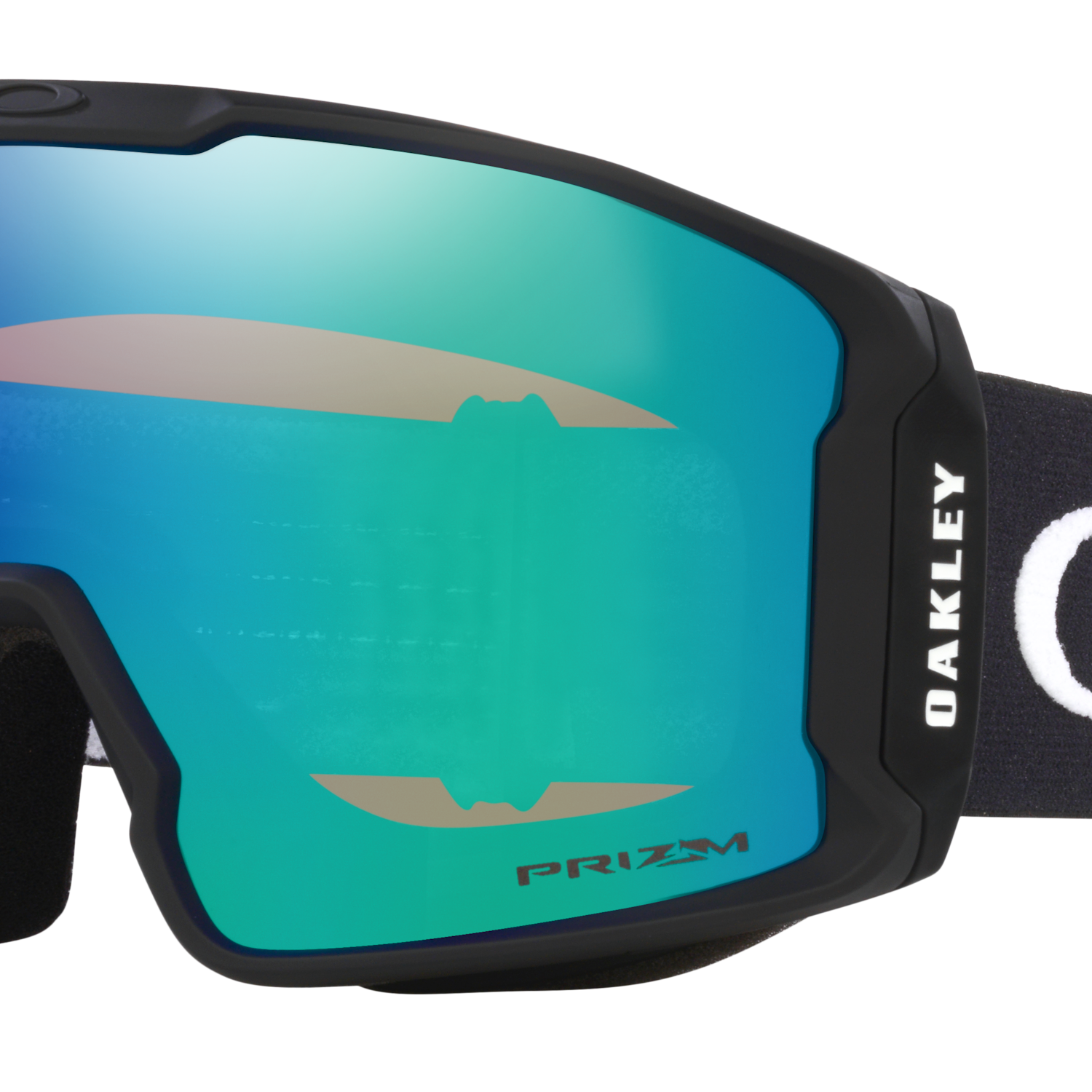 Oakley Line Miner™ M