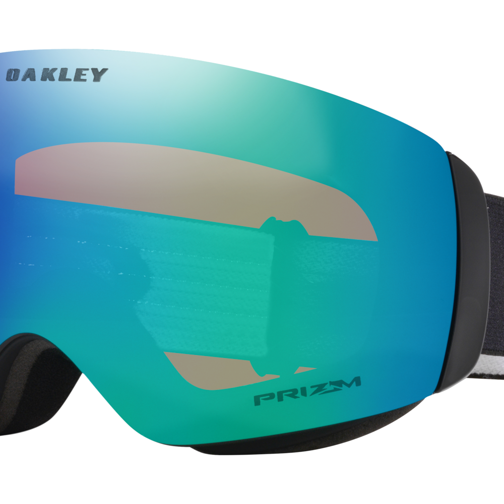 Oakley Flight Deck™ M