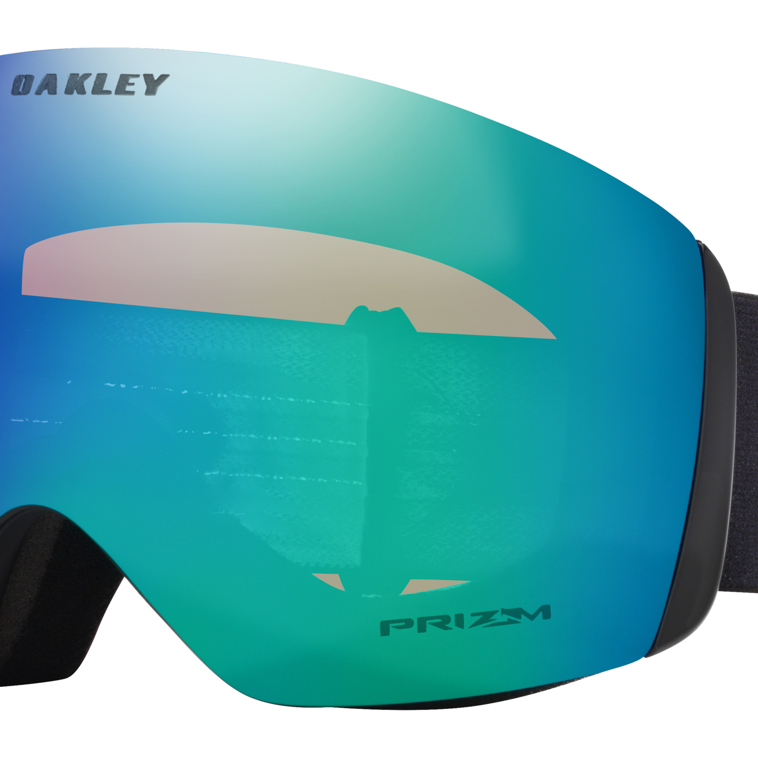 Oakley Flight Deck™ L