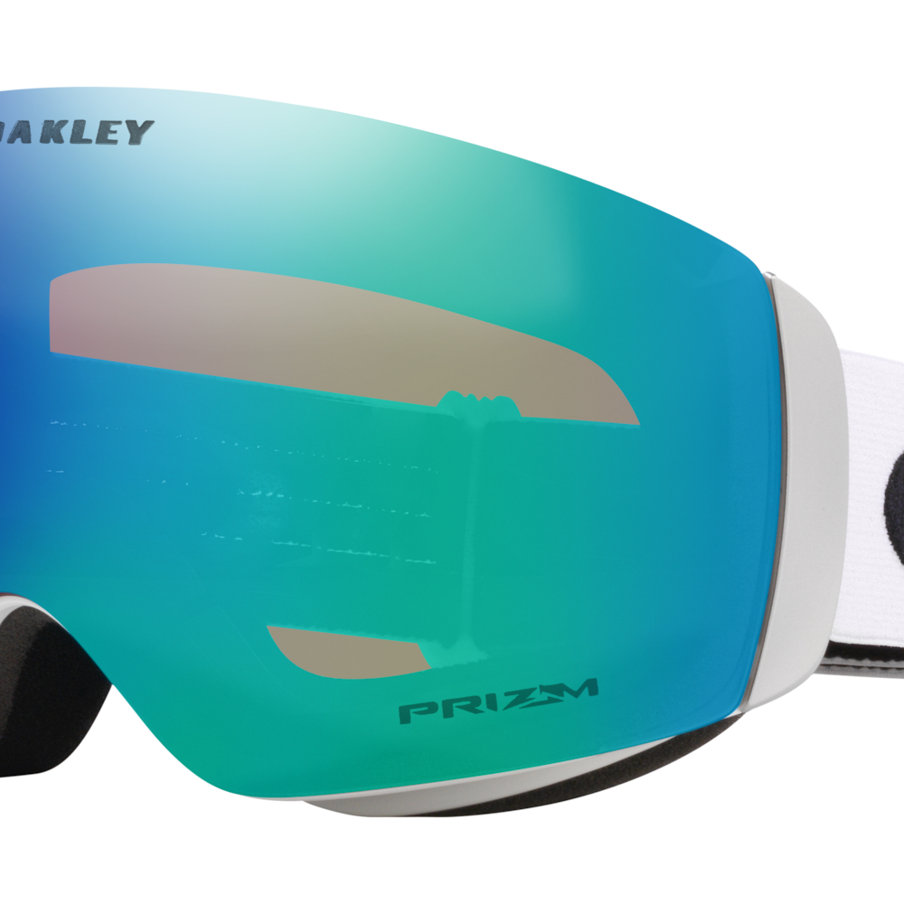 Oakley Flight Deck™ M