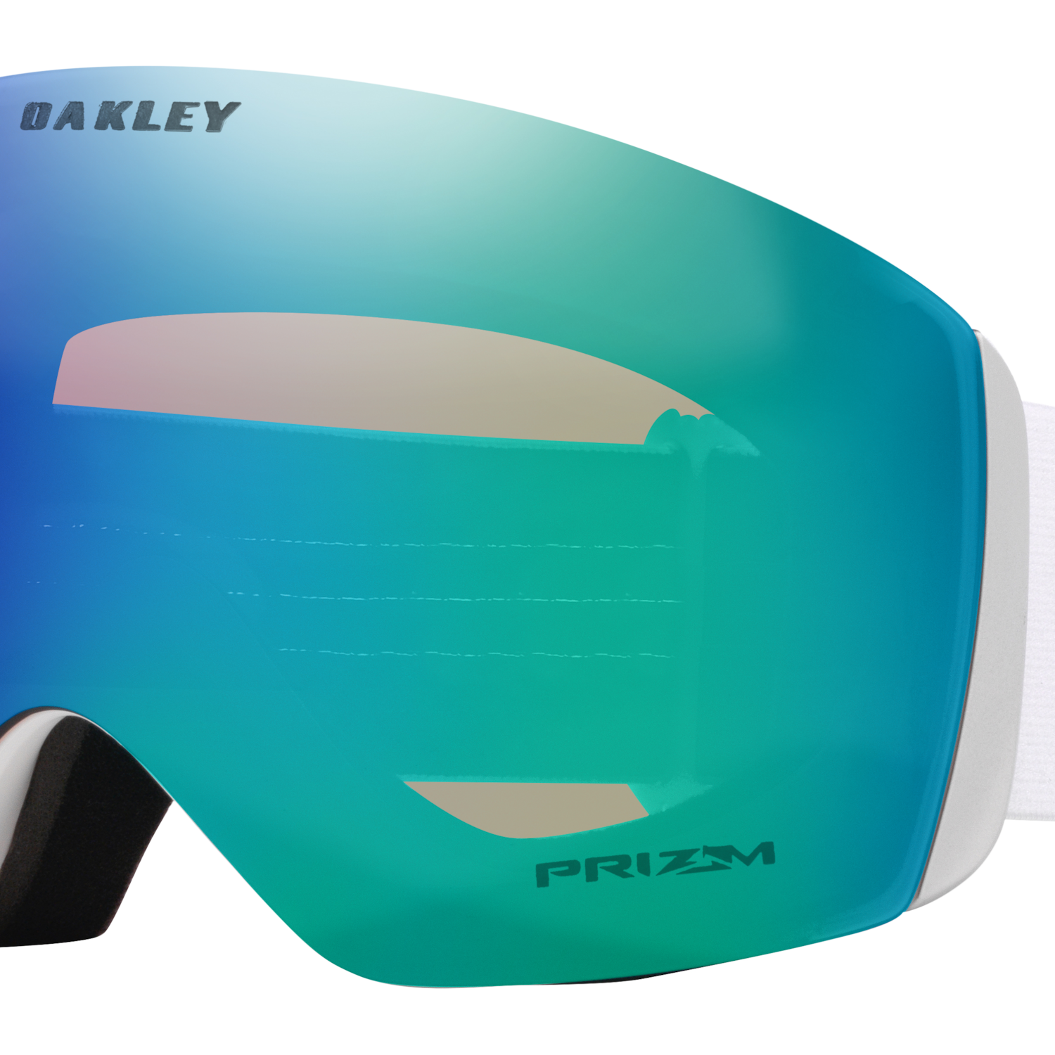 Oakley Flight Deck™ L