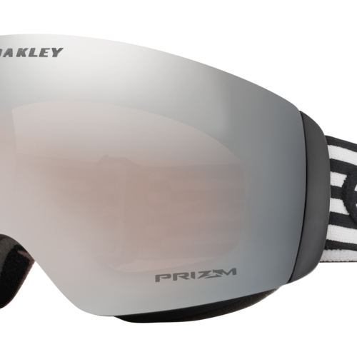 Oakley Flight Deck™ M