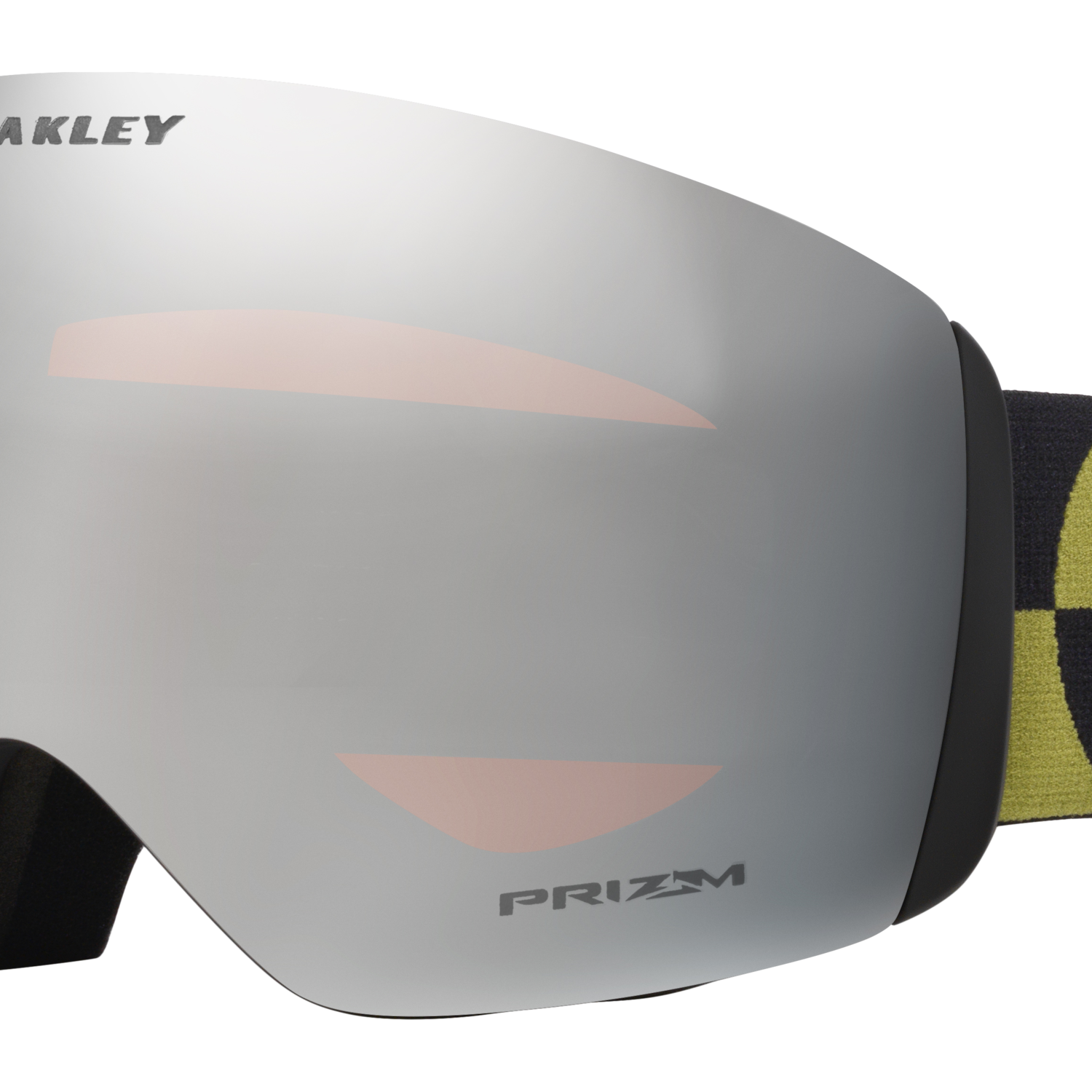 Oakley Flight Deck™ L