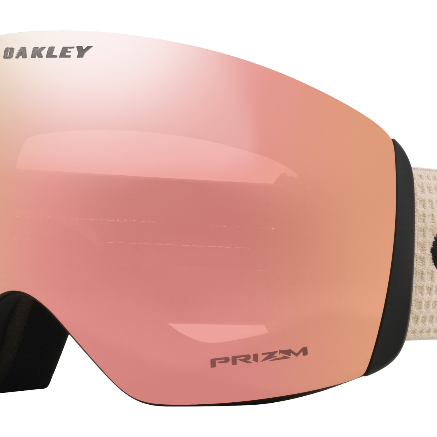 Oakley Flight Deck™ L