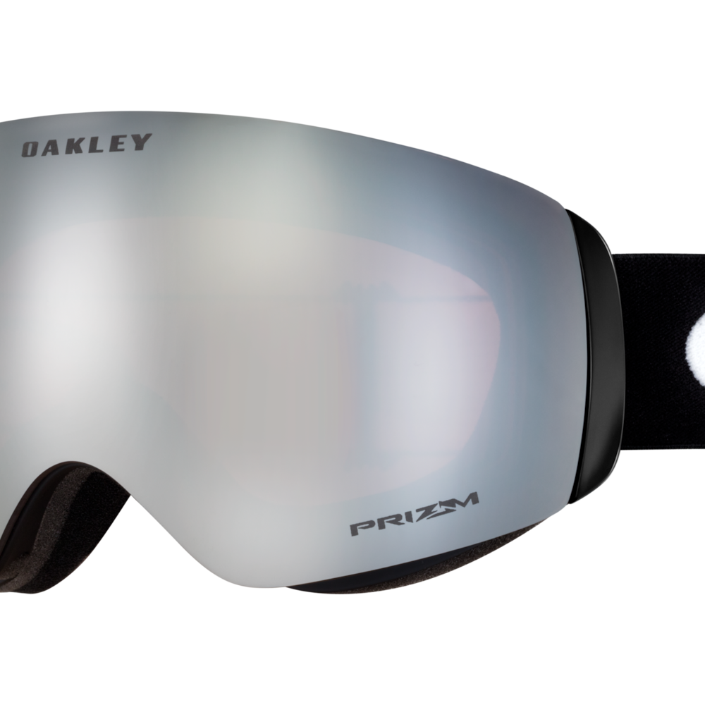Oakley Flight Deck™ M
